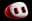 DotBot