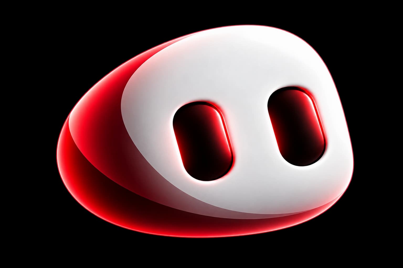 DotBot Icon